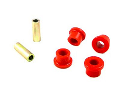 Pedders Uretanový přední silentblok spodního ramene (2 ks)