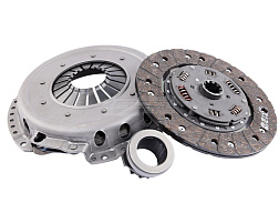 Spojková sada - Clutch Pro