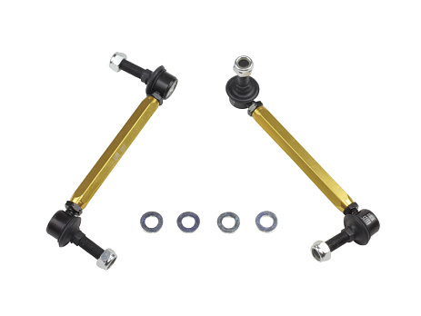 Whiteline Spojovací tyče stabilizátoru (endlink) – sada