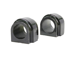 Whiteline uložení stabilizátoru – sada silentbloků 20mm