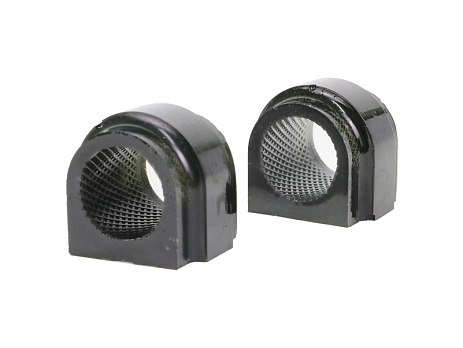 Whiteline uložení stabilizátoru – sada silentbloků 20mm