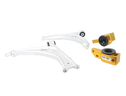 Whiteline Ovládací rameno spodní - Sestava ramene