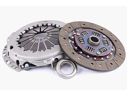 Spojková sada - Clutch Pro