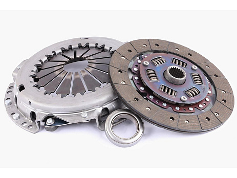 Spojková sada - Clutch Pro