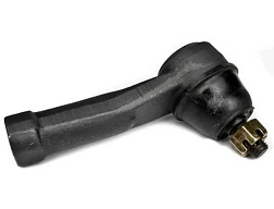 Pedders koncový čep řízení