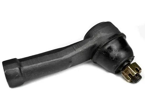 Pedders koncový čep řízení