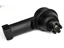 Pedders koncový čep řízení