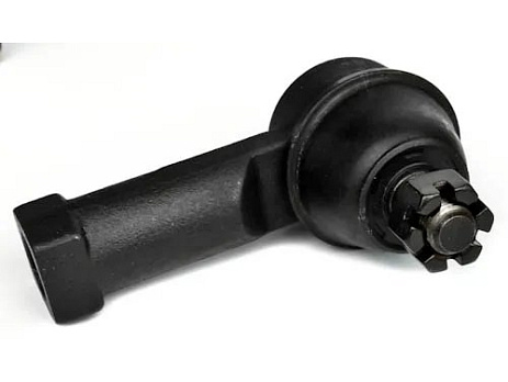 Pedders koncový čep řízení