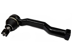 Pedders koncový čep řízení