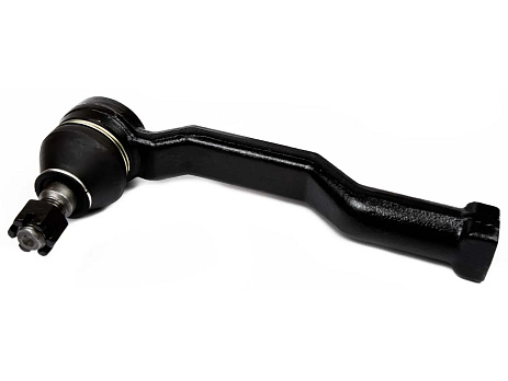 Pedders koncový čep řízení