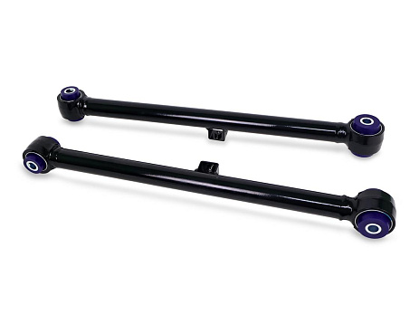 SuperPro RAM 1500 zadní spodní vlečné rameno standard (80 duro/ShA)