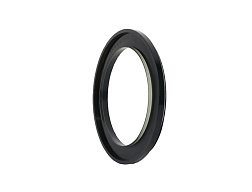 Whiteline podložky pružin nápravy - sada