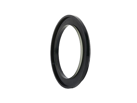 Whiteline podložky pružin nápravy - sada