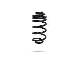 Pedders Trakryder Coil Spring