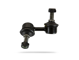 Pedders spojovací tyč stabilizátoru (kus)