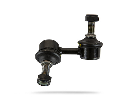 Pedders spojovací tyč stabilizátoru (kus)