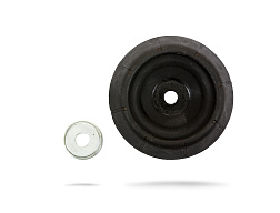 Pedders uložení tlumiče s ložiskem