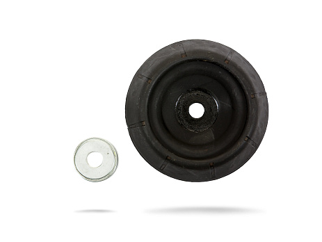 Pedders uložení tlumiče s ložiskem