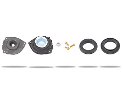 Pedders uložení tlumiče