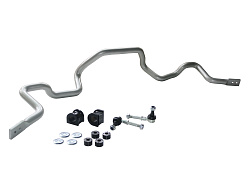 Whiteline stabilizátor – 27mm, 2 Body nastavení