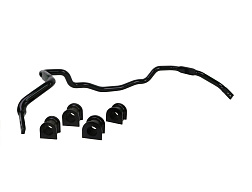 Whiteline Stabilizátor – 33mm, 2 Body nastavení