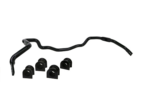 Whiteline Stabilizátor – 33mm, 2 Body nastavení