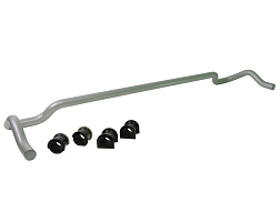 Whiteline stabilizátor – 30mm