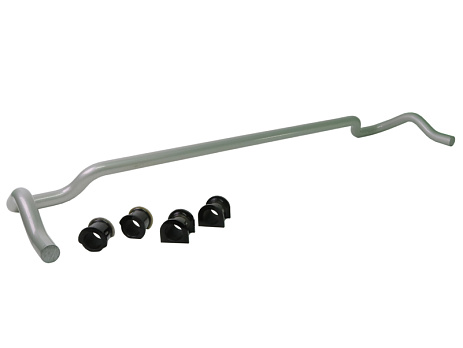 Whiteline stabilizátor – 30mm