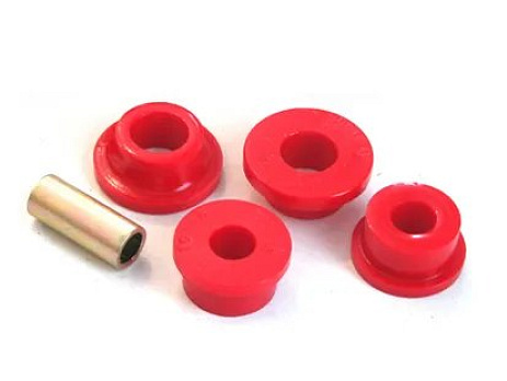 Pedders polyuretanový silentblok Panhardovy tyče (1 ks)