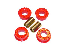 Pedders Uretanový zadní silentblok spodního ramene nápravy (2 ks)