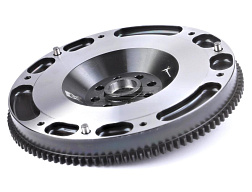 Xtreme Clutch Setrvačník