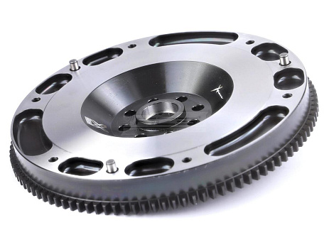 Xtreme Clutch Setrvačník — Suzuki Ignis, Suzuki Swift