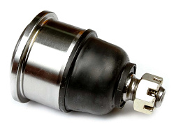 Pedders kulový čep