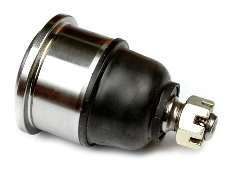 Pedders kulový čep