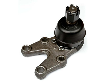 Pedders kulový čep