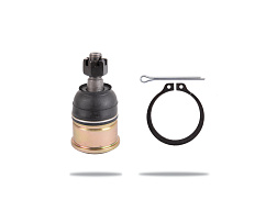 Pedders kulový čep