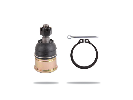 Pedders kulový čep