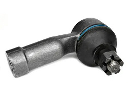 Pedders koncový čep řízení