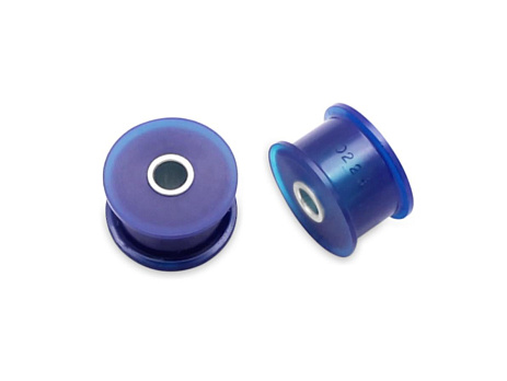 SuperPro Alfa Romeo – táhlo odklonu k hornímu rameni (80 duro/ShA)