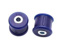 SuperPro Volkswagen – vnitřní silentblok řídicího ramene (80 duro/ShA)