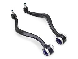 SuperPro Mazda 6 GG GY sada vlečných ramen (80 duro/ShA)