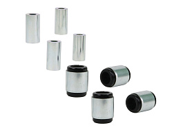 Whiteline Sada silentbloků pro Spodní rameno