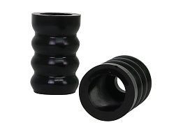 Whiteline Sada dorazů odpružení