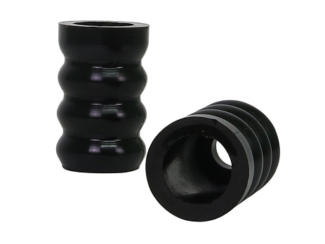 Whiteline Sada dorazů odpružení