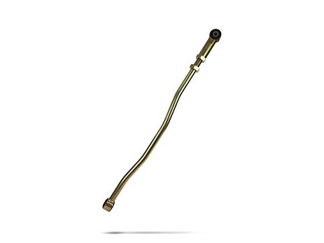 Pedders Nastavitelná Panhardova tyč