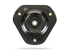 Pedders uložení tlumiče