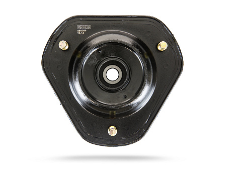 Pedders uložení tlumiče