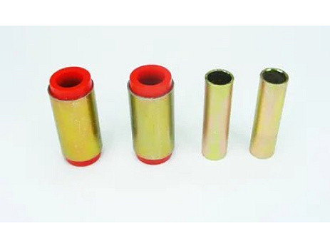 Pedders polyuretanový silentblok spodního ramene nápravy (2 ks)