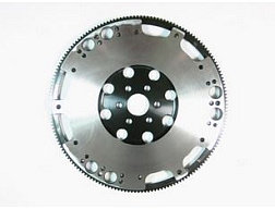 Xtreme Clutch odlehčený setrvačník