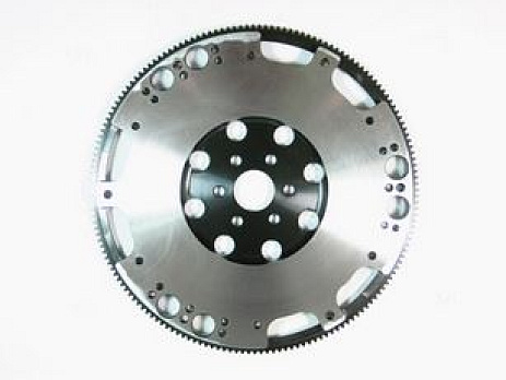 Xtreme Clutch odlehčený setrvačník — Ford F-100, Ford F-350, Ford F-150